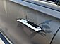 2025 Mercedes-Benz S-Class S 63 E AMG® Merriam KS