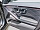 2025 Mercedes-Benz S-Class S 63 E AMG® Merriam KS