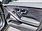 2025 Mercedes-Benz S-Class S 63 E AMG® Merriam KS