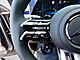 2025 Mercedes-Benz S-Class S 63 E AMG® Merriam KS