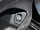 2025 Mercedes-Benz S-Class S 63 E AMG® Merriam KS