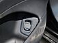 2025 Mercedes-Benz S-Class S 63 E AMG® Merriam KS