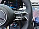 2025 Mercedes-Benz S-Class S 63 E AMG® Merriam KS