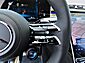 2025 Mercedes-Benz S-Class S 63 E AMG® Merriam KS