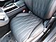 2025 Mercedes-Benz S-Class S 63 E AMG® Merriam KS