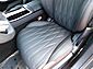 2025 Mercedes-Benz S-Class S 63 E AMG® Merriam KS