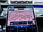 2025 Mercedes-Benz S-Class S 63 E AMG® Merriam KS