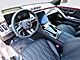 2025 Mercedes-Benz S-Class S 63 E AMG® Merriam KS