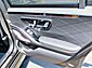 2025 Mercedes-Benz S-Class S 63 E AMG® Merriam KS
