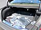 2025 Mercedes-Benz S-Class S 63 E AMG® Merriam KS