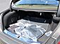 2025 Mercedes-Benz S-Class S 63 E AMG® Merriam KS