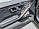 2025 Mercedes-Benz S-Class S 63 E AMG® Merriam KS