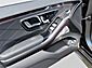 2025 Mercedes-Benz S-Class S 63 E AMG® Merriam KS