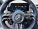 2025 Mercedes-Benz S-Class S 63 E AMG® Merriam KS
