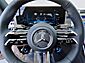 2025 Mercedes-Benz S-Class S 63 E AMG® Merriam KS