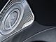 2025 Mercedes-Benz S-Class S 63 E AMG® Merriam KS