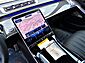2025 Mercedes-Benz S-Class S 63 E AMG® Merriam KS