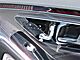 2025 Mercedes-Benz S-Class S 63 E AMG® Merriam KS
