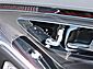 2025 Mercedes-Benz S-Class S 63 E AMG® Merriam KS