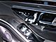 2025 Mercedes-Benz S-Class S 63 E AMG® Merriam KS