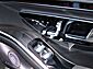 2025 Mercedes-Benz S-Class S 63 E AMG® Merriam KS