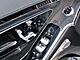 2025 Mercedes-Benz S-Class S 63 E AMG® Merriam KS