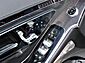 2025 Mercedes-Benz S-Class S 63 E AMG® Merriam KS