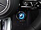 2025 Mercedes-Benz S-Class S 63 E AMG® Merriam KS