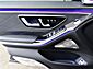 2025 Mercedes-Benz S-Class S 63 E AMG® Merriam KS