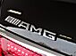 2025 Mercedes-Benz S-Class S 63 E AMG® Merriam KS