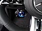 2025 Mercedes-Benz S-Class S 63 E AMG® Merriam KS