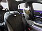2025 Mercedes-Benz S-Class S 63 E AMG® Merriam KS