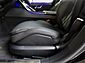 2025 Mercedes-Benz S-Class S 63 E AMG® Merriam KS
