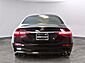 2025 Mercedes-Benz S-Class S 63 E AMG® Merriam KS