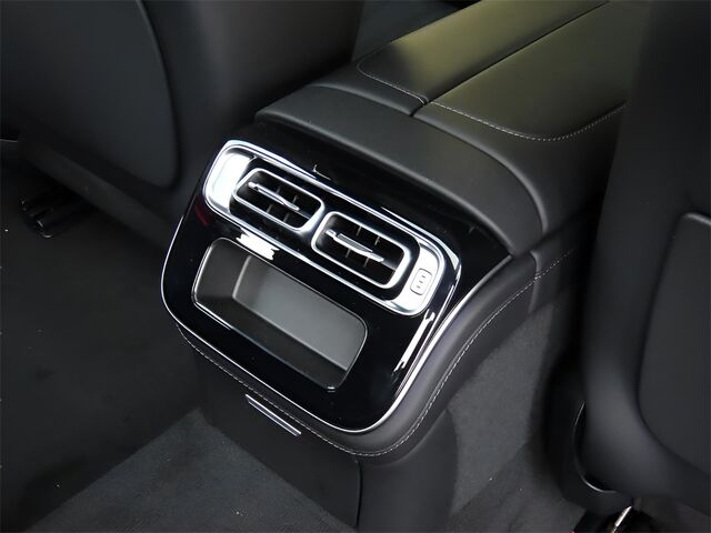 2025 Mercedes-Benz S-Class S 63 E AMG® Merriam KS