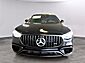 2025 Mercedes-Benz S-Class S 63 E AMG® Merriam KS