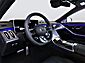 2025 Mercedes-Benz S-Class S 63 E AMG® Merriam KS