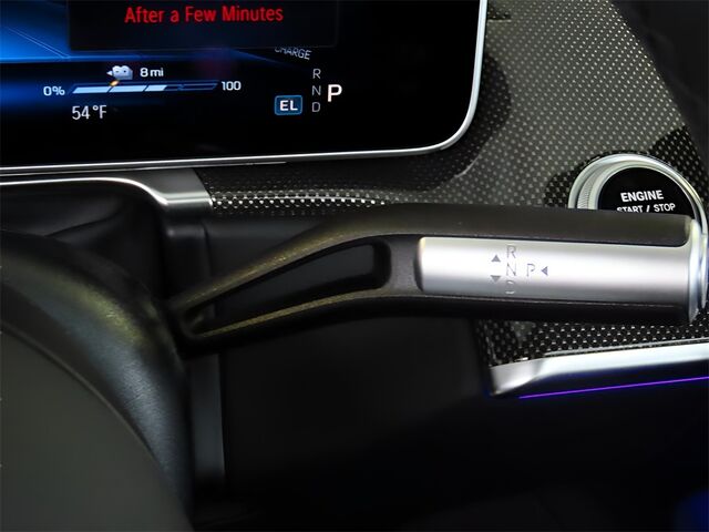 2025 Mercedes-Benz S-Class S 63 E AMG® Merriam KS