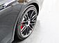 2025 Mercedes-Benz S-Class S 63 E AMG® Merriam KS