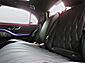 2025 Mercedes-Benz S-Class S 63 E AMG® Merriam KS