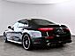 2025 Mercedes-Benz S-Class S 63 E AMG® Merriam KS