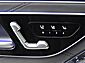 2025 Mercedes-Benz S-Class S 63 E AMG® Merriam KS