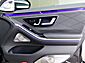 2025 Mercedes-Benz S-Class S 63 E AMG® Merriam KS