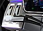2025 Mercedes-Benz S-Class S 63 E AMG® Merriam KS