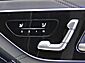 2025 Mercedes-Benz S-Class S 63 E AMG® Merriam KS