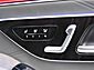 2025 Mercedes-Benz S-Class S 63 E AMG® Merriam KS