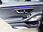 2025 Mercedes-Benz S-Class S 63 E AMG® Merriam KS