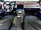 2025 Mercedes-Benz S-Class S 63 E AMG® Merriam KS