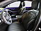 2025 Mercedes-Benz S-Class S 63 E AMG® Merriam KS