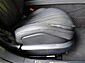 2025 Mercedes-Benz S-Class S 63 E AMG® Merriam KS